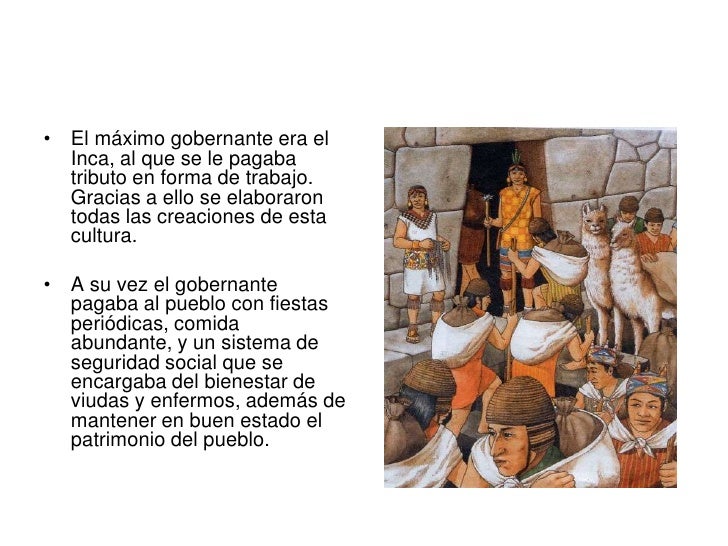 Suzuki grand vitara olx