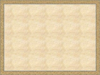 reajuste_curricular__version__2017___abril.ppt