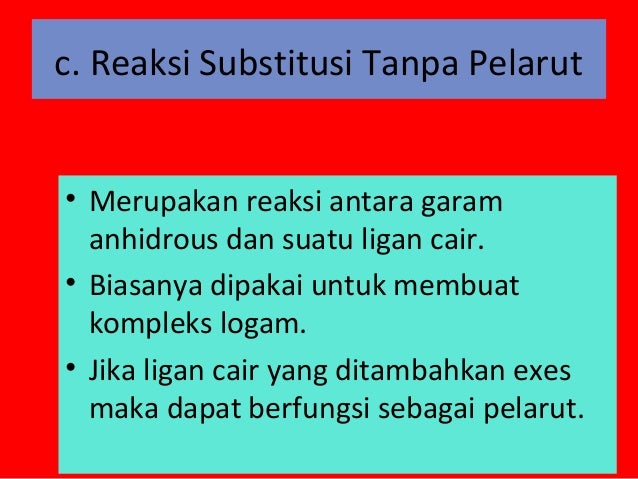 Reaksi dan-pembuatan-senyawa-kompleks fix