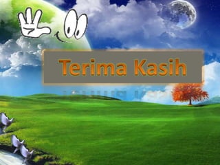 Reaksi Radikal Bebas