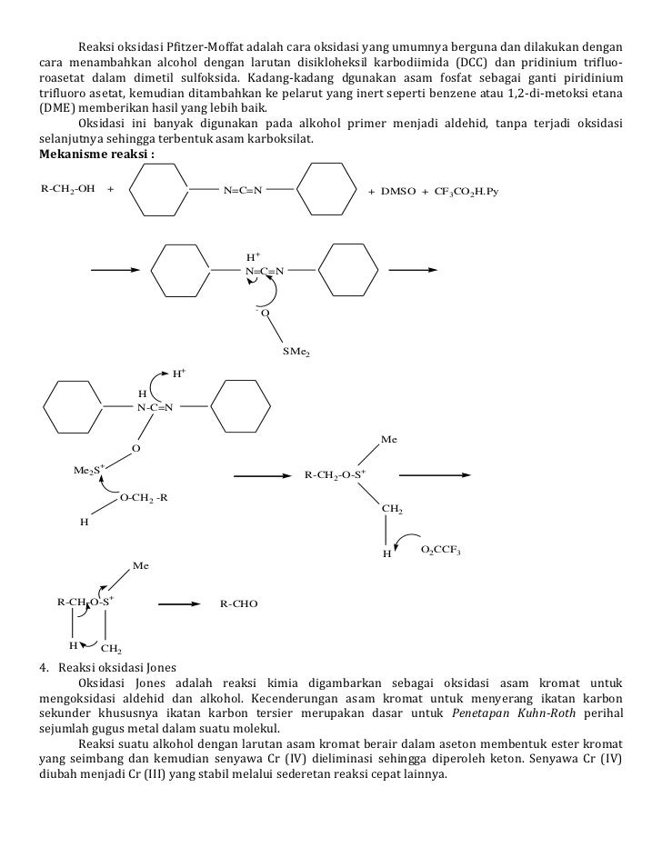 Buku Kimia Organik Sintesis De Protein - econoletter