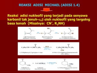 Reaksi pembent kerangka karbon suyatno-unesa | PPT