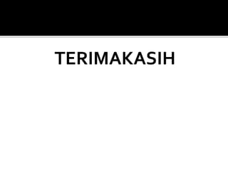 TERIMAKASIH
 