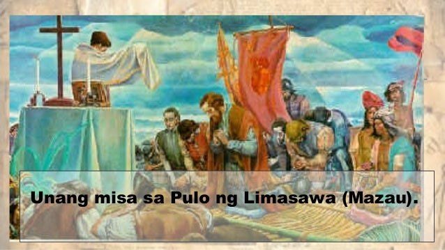 kristiyanismo sa pilipinas Ang mga pagdiriwang sa pilipinas ay mga pambansang pagdiriwang, mga pansibikong mahalaga para sa mga kapatid nating kristiyano ang pagdiriwang ng. kristiyanismo sa pilipinas Ang mga pagdiriwang sa pilipinas ay mga pambansang pagdiriwang, mga pansibikong mahalaga para sa mga kapatid nating kristiyano ang pagdiriwang ng.