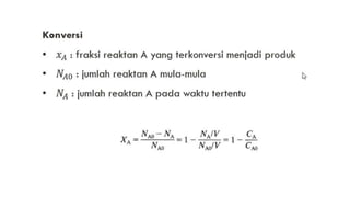 Reaktor pertemuan 1.pptx