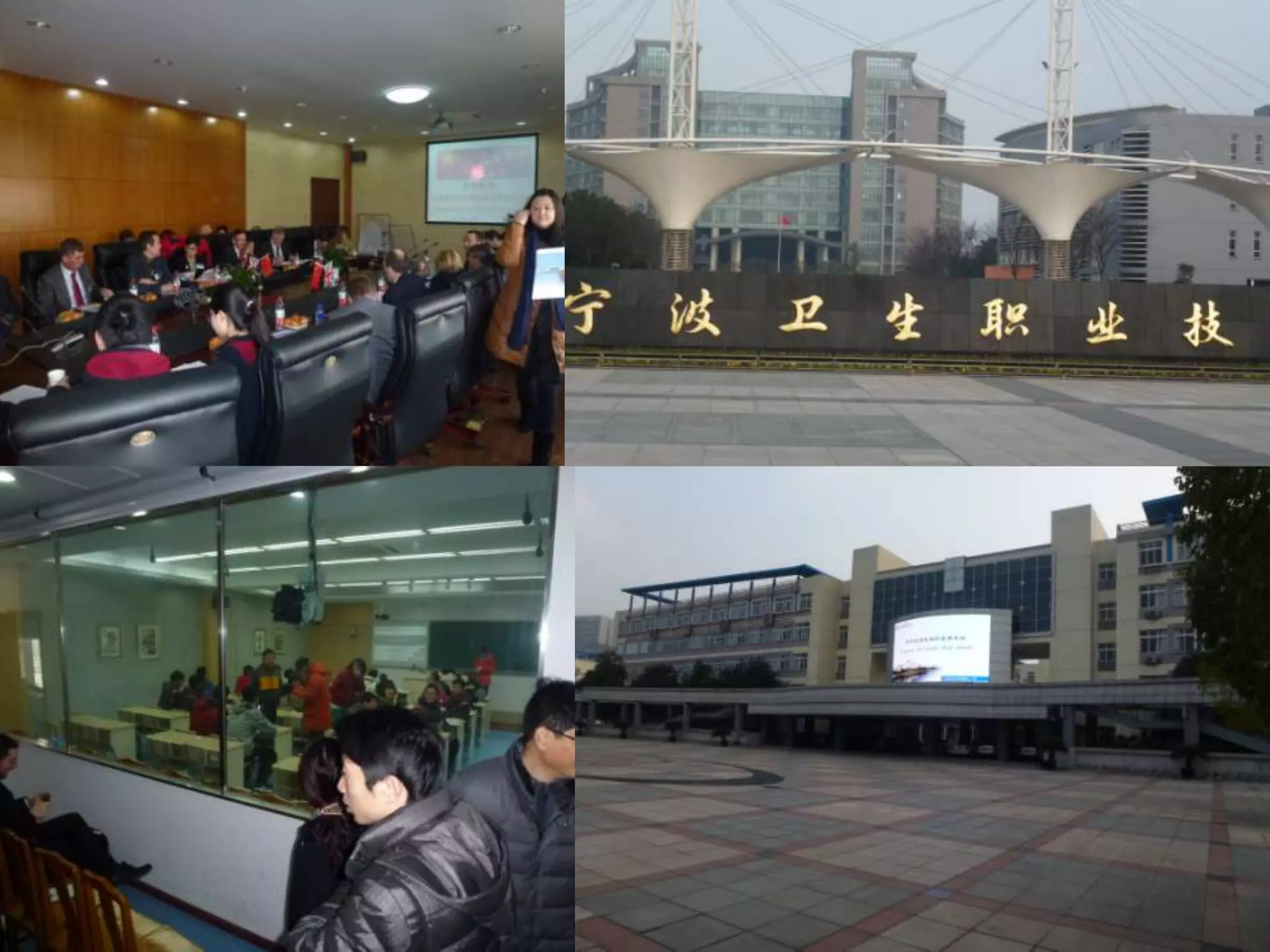 Ken Walsh – OBE, Associate Consultant, Cambridge Education
Jules Gordon – CSciTeach, CPSLE, Curriculum Leader for Science, George Spencer Academy24
 