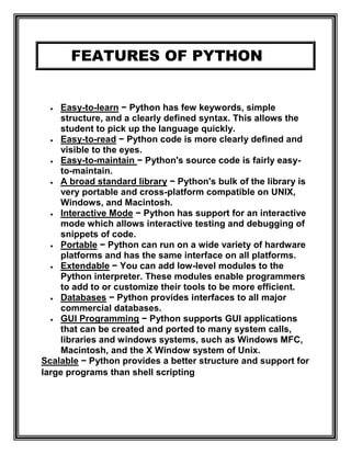 real.pdf