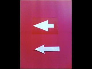 Real (bad) Usability