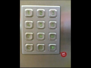 Real (bad) Usability