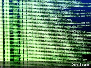 Photo by kjetikor - Creative Commons Attribution-NonCommercial License http://www.flickr.com/photos/43642098@N06 Created with Haiku Deck
 