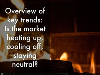 Photo by djwtwo - Creative Commons Attribution-NonCommercial-ShareAlike License http://www.flickr.com/photos/40761412@N00 Created with Haiku Deck
 