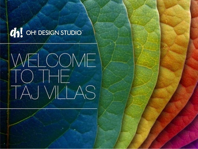 luxury real estate marketing brochure design oh design studio real estate marketing brochures