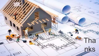 CREDITS: This presentation template was created by
Slidesgo, and includes icons by Flaticon and infographics
& images by Freepik
Tha
nks
 