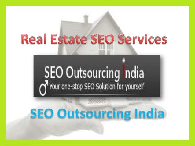 Real Estate SEO - SEO Services - No-Lock-In-Contracts - RWE