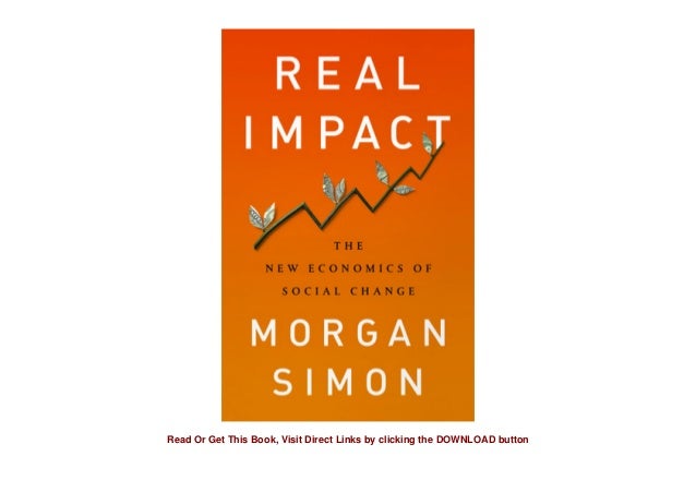 Impact Impact