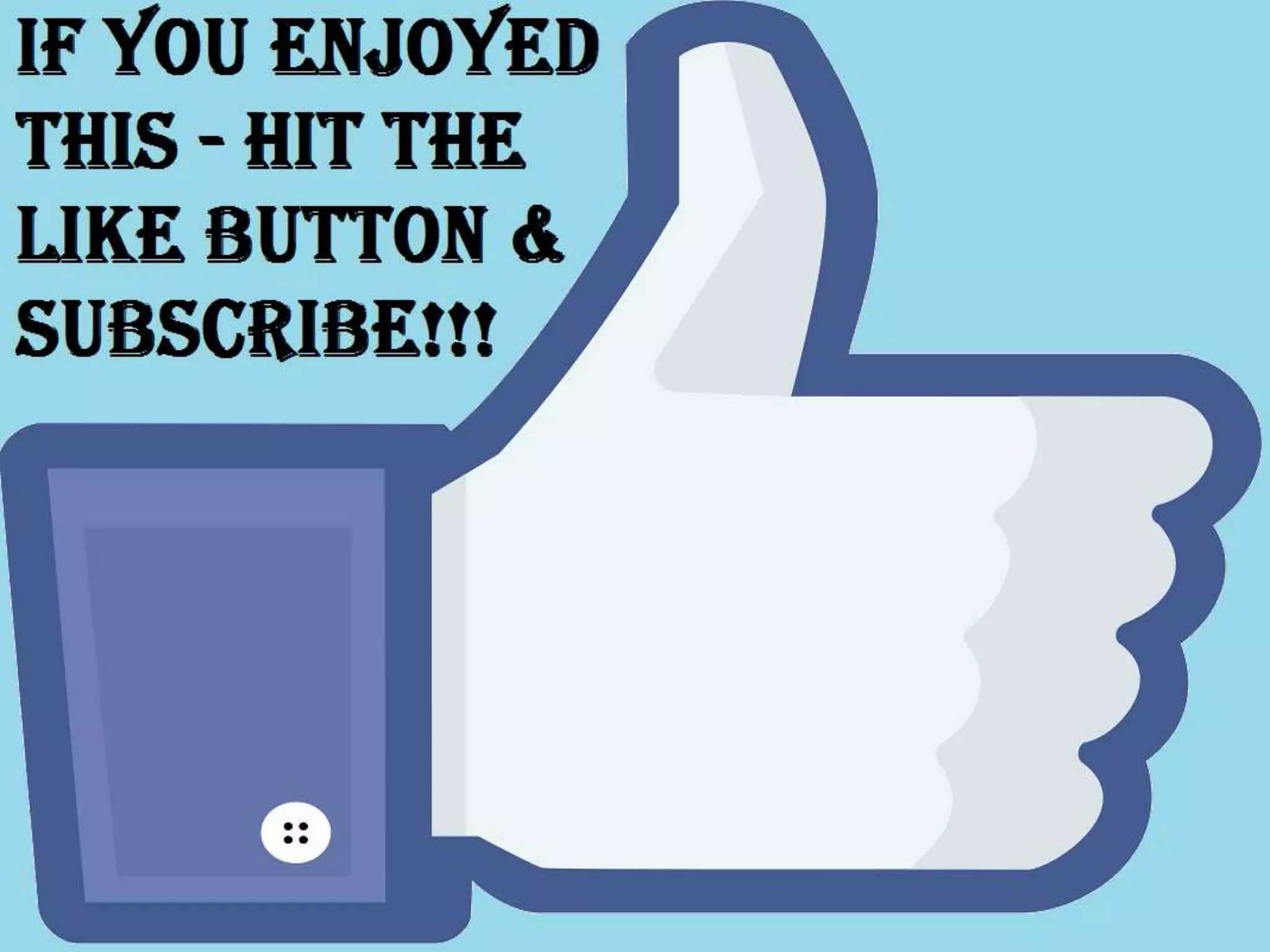 Real Magic Spells That Work For Beginners