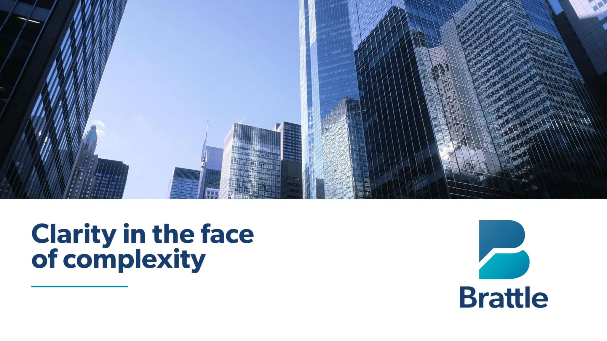 Real-Reliability-The-Value-of-Virtual-Power_5.3.2023.pdf