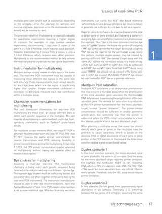 real-time-pcr-handbook.pdf