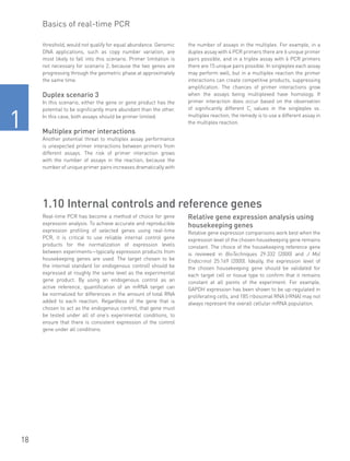 real-time-pcr-handbook.pdf