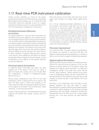 real-time-pcr-handbook.pdf