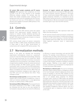 real-time-pcr-handbook.pdf