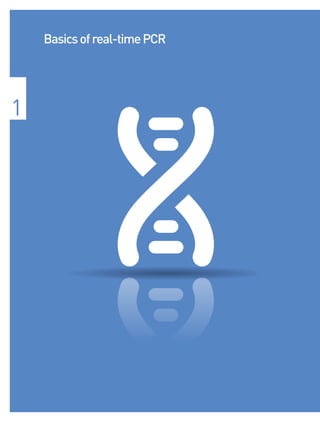 real-time-pcr-handbook.pdf