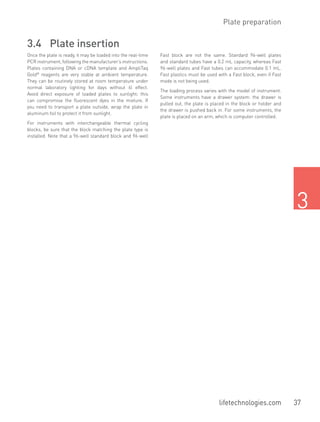 real-time-pcr-handbook.pdf