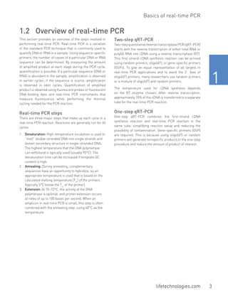real-time-pcr-handbook.pdf