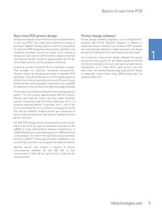 real-time-pcr-handbook.pdf