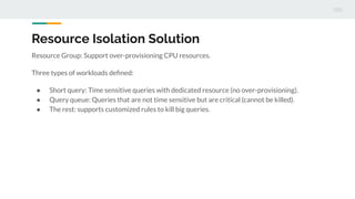 Real-Time Analytics With StarRocks (DWH+DL).pdf