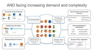 Real-Time Anomaly Detection and Root Cause Analysis | PDF