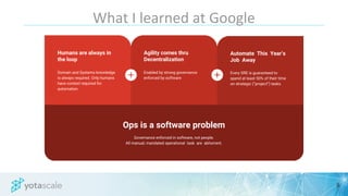 Real-Time Anomaly Detection and Root Cause Analysis | PDF