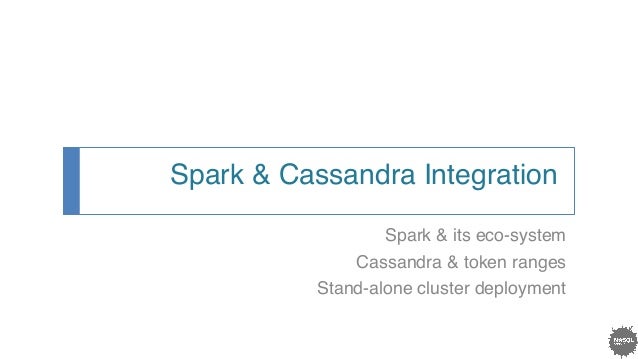 python how process to json in with DOAN Spark DuyHai and Cassandra Real analytics time python how process to json in with DOAN Spark DuyHai and Cassandra Real analytics time