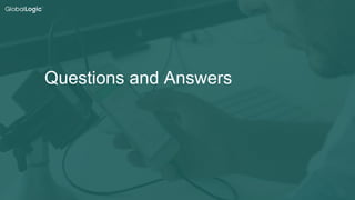 29
Questions and Answers
 