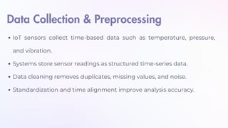 Real-Time IoT Anomaly Detection and Monitoring Using Data Science ...