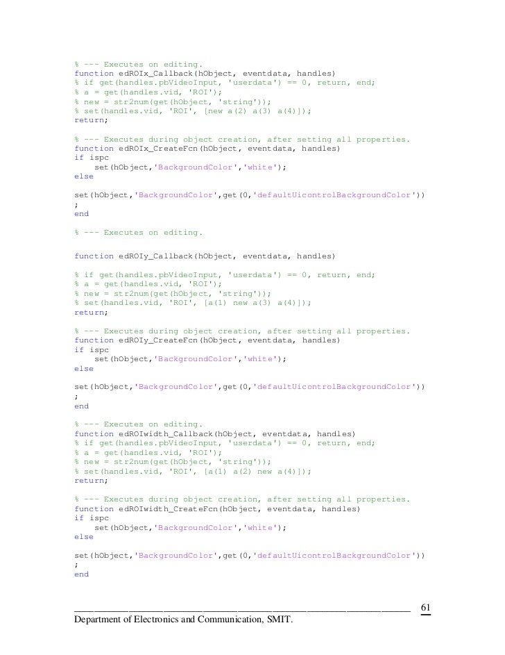 encoding a video to make it easier to datamosh encoding a video to make it easier to datamosh
