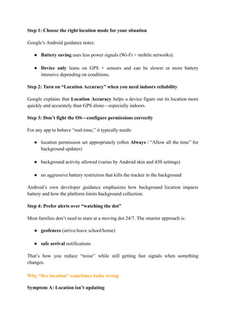 Real-Time Phone Tracking_ What “Live Location” Really Means.pdf