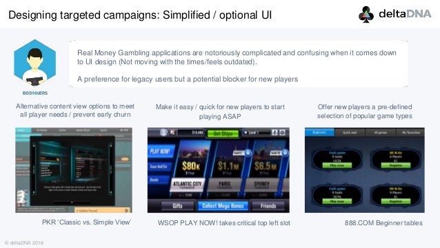 download real time player free download real time player free