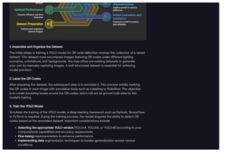 Real-Time QR Code Detection Using YOLO A Step-by-Step Guide.pdf