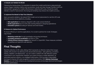 Real-Time QR Code Detection Using YOLO A Step-by-Step Guide.pdf