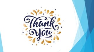 REAL-TIME SCENE TEXT LOCALIZATION AND RECOGNITION ppt.pptx