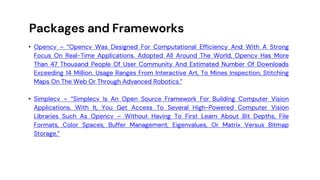 REAL-TIME VIDEO BASED VIOLENCE DETECTION SYSTEM IN PUBLIC AREA USING ...