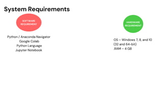 REAL-TIME VIDEO BASED VIOLENCE DETECTION SYSTEM IN PUBLIC AREA USING ...