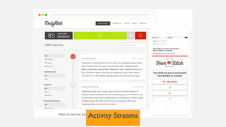 Real time web apps | PDF