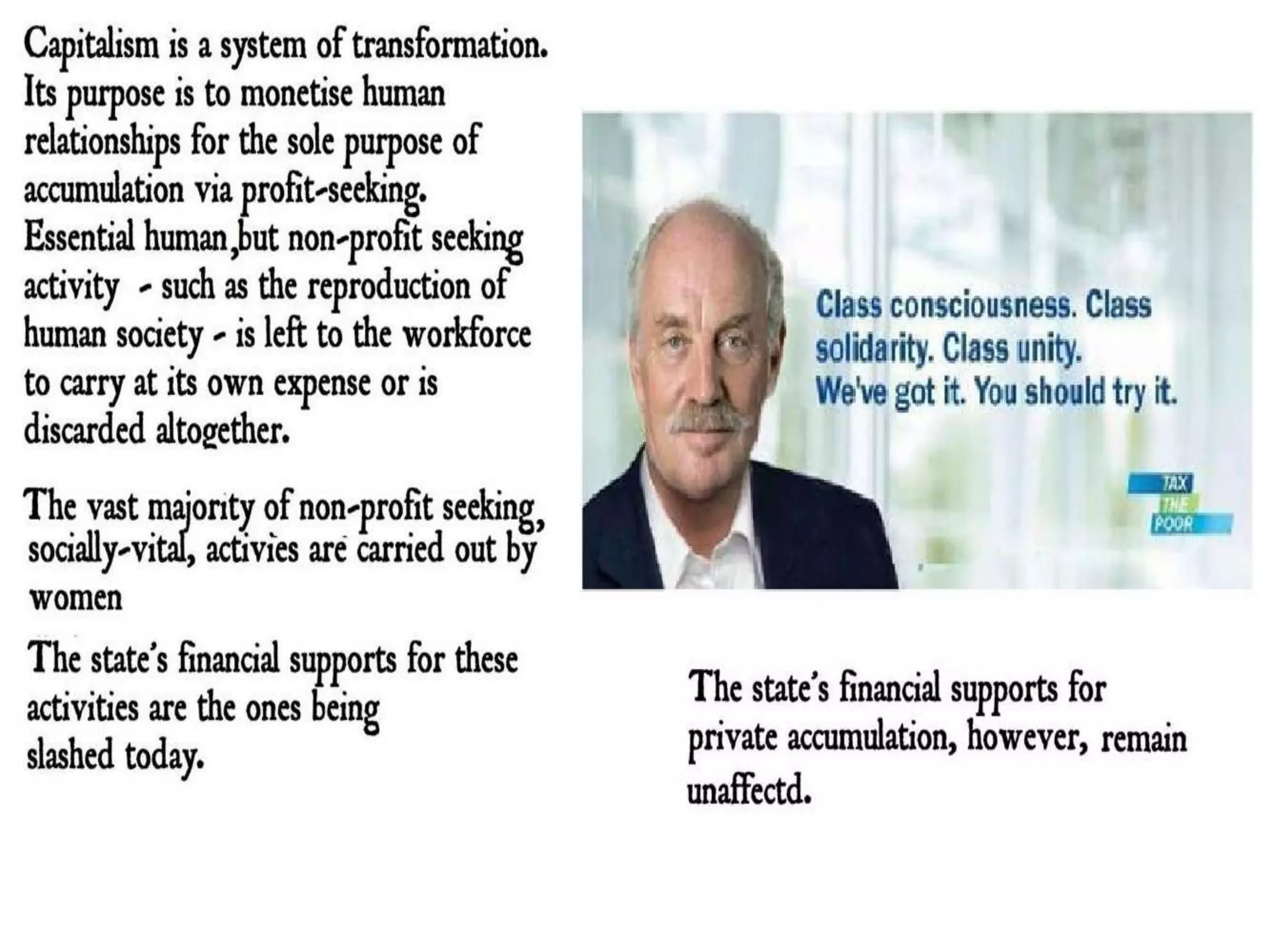   Transforming Capitalism Through Real Utopias: A Critical Engagement