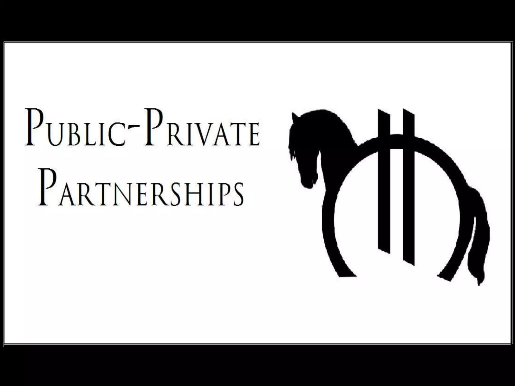   Transforming Capitalism Through Real Utopias: A Critical Engagement