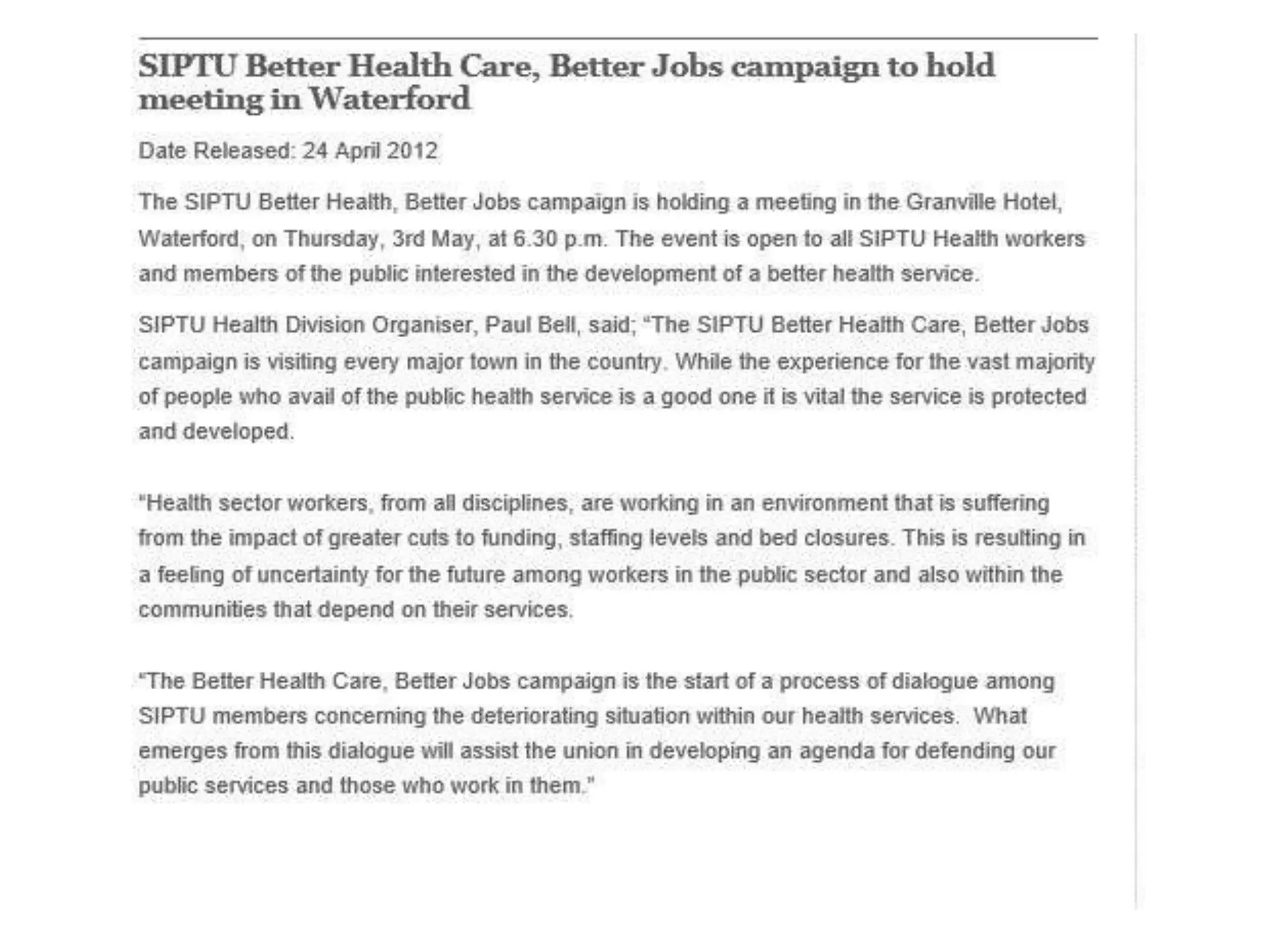   Transforming Capitalism Through Real Utopias: A Critical Engagement