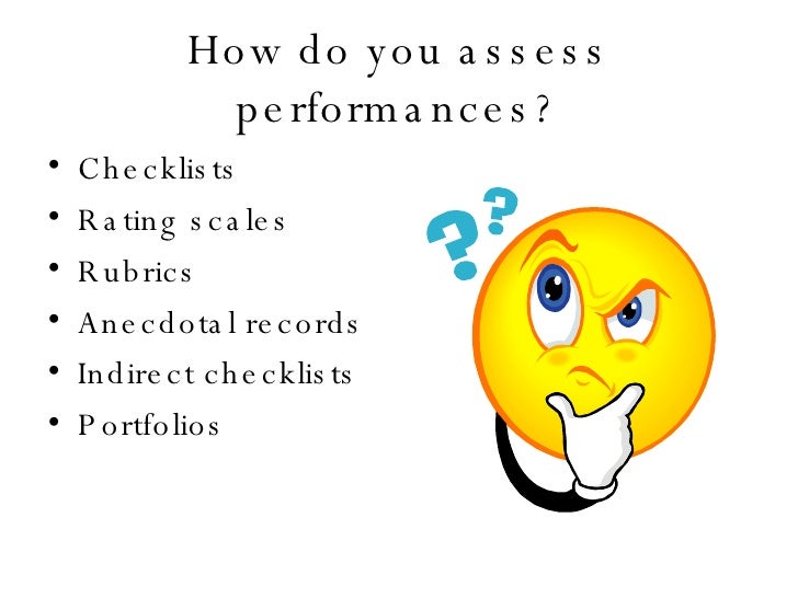 Real World Performance Real-World Performance _ Realistic Performance Testing – UPFV