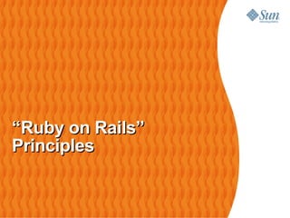 Real World Technologies