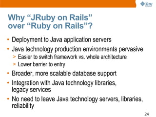 Real World Technologies